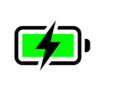 iphone����������ö������ iphone��������б�Ҫ������
