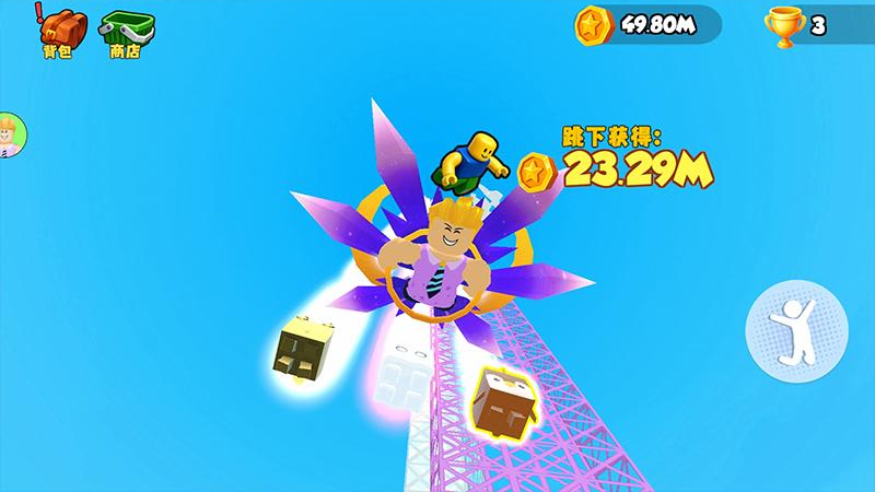 Ӣ����ս(��������)v1.0.2 ��׿��