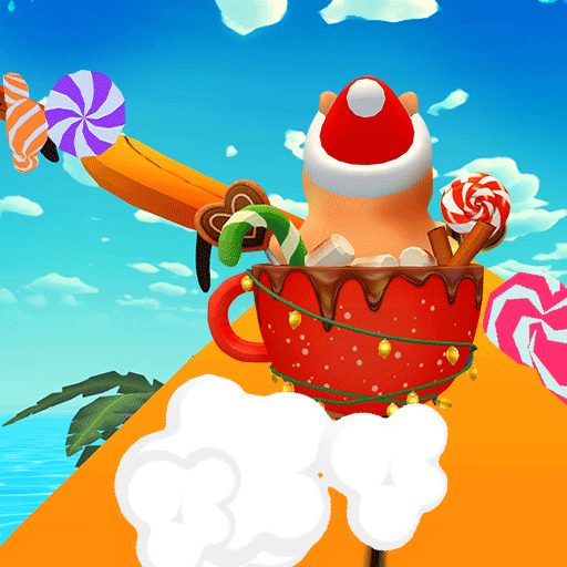 ���޷�Ծ��ð����Ϸv1101115.250917.149 ��׿��