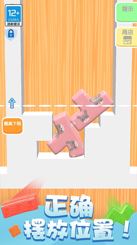 ���������������������v1.1.0 ���°�