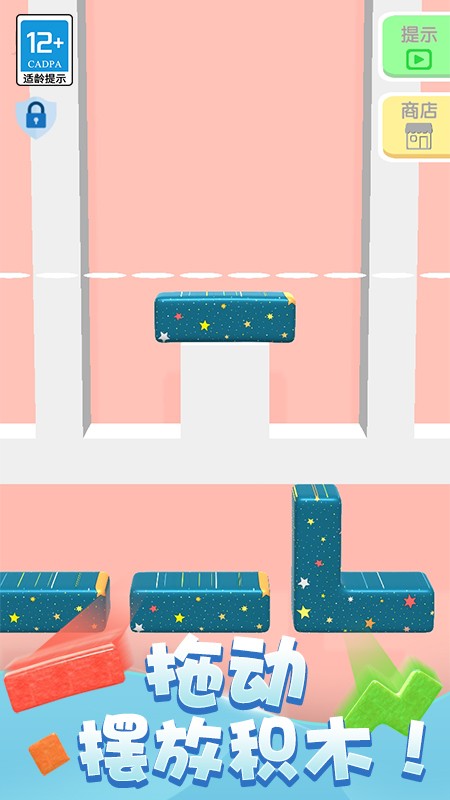 ���������������������v1.1.0 ���°�