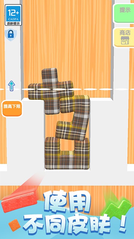 ���������������������v1.1.0 ���°�