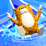 ˮ����԰���ݾ����������v1.0.4 s�ֻ���