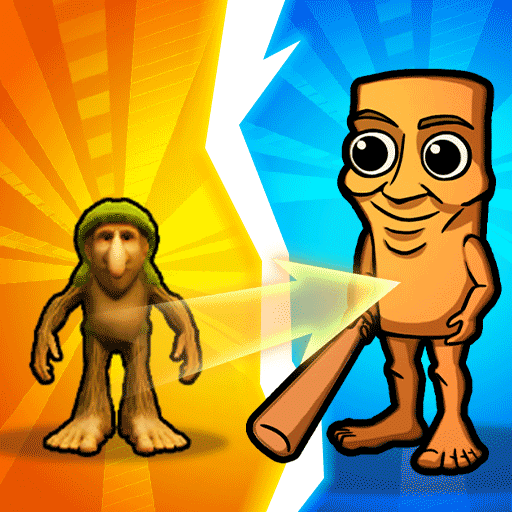 �ֲ�ɽ����������Ϸv10.251027.149 ��׿��