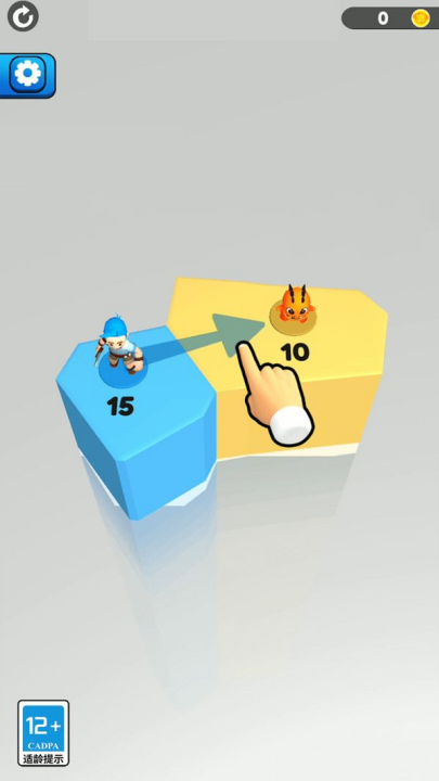 ������ʿð����Ϸv1.0.6 ���°�