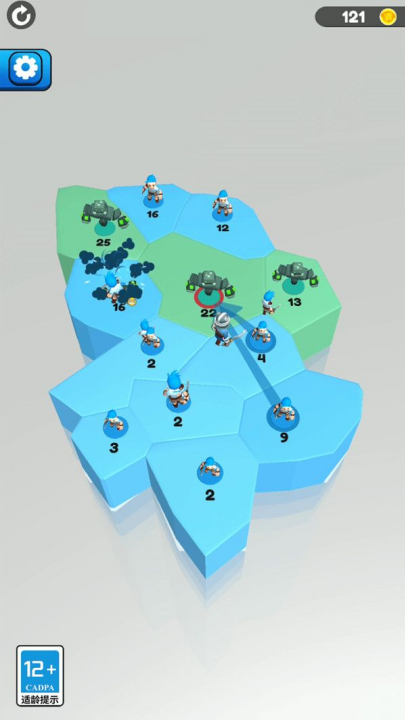 ������ʿð����Ϸv1.0.6 ���°�