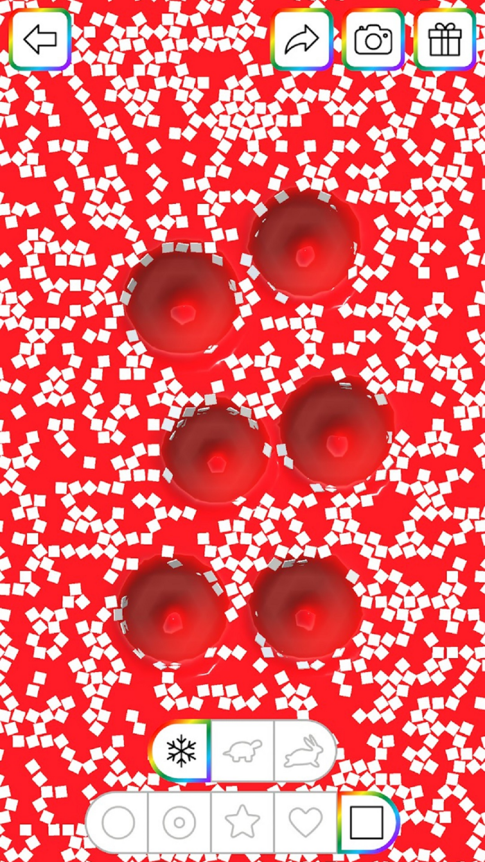 ��ʵʷ��ķģ����v2.0.0 ���°�