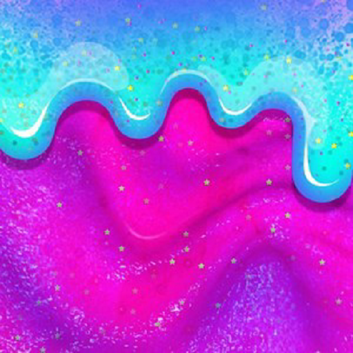 ��ʵʷ��ķģ����v2.0.0 ���°�