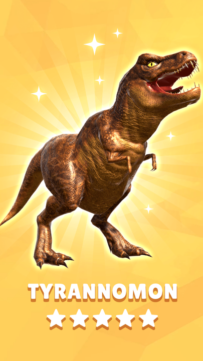 ʷǰģ������Ϸv1.0.2 ��׿��