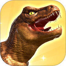 ʷǰģ������Ϸv1.0.2 ��׿��