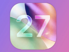 iOS27����ʱ�� iOS27֧�ֻ�������Щ
