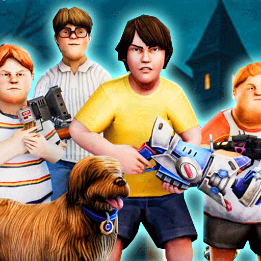 ð������������Ϸv19.251020.149 ��׿��