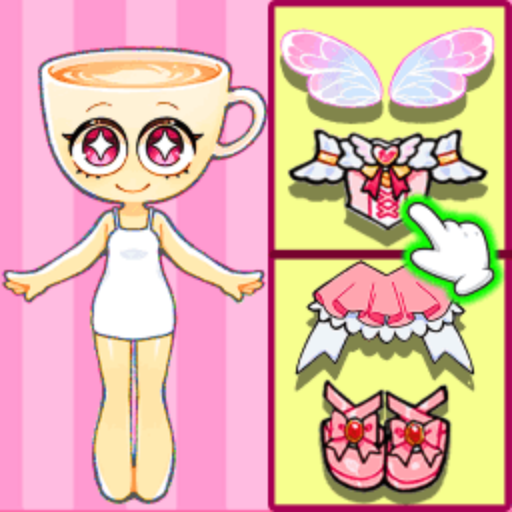 ��ɫС����С��Ϸv10.3.4 ��׿��