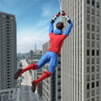 ����Ӣ�۹�����Ϸv1.2.0 ���°�