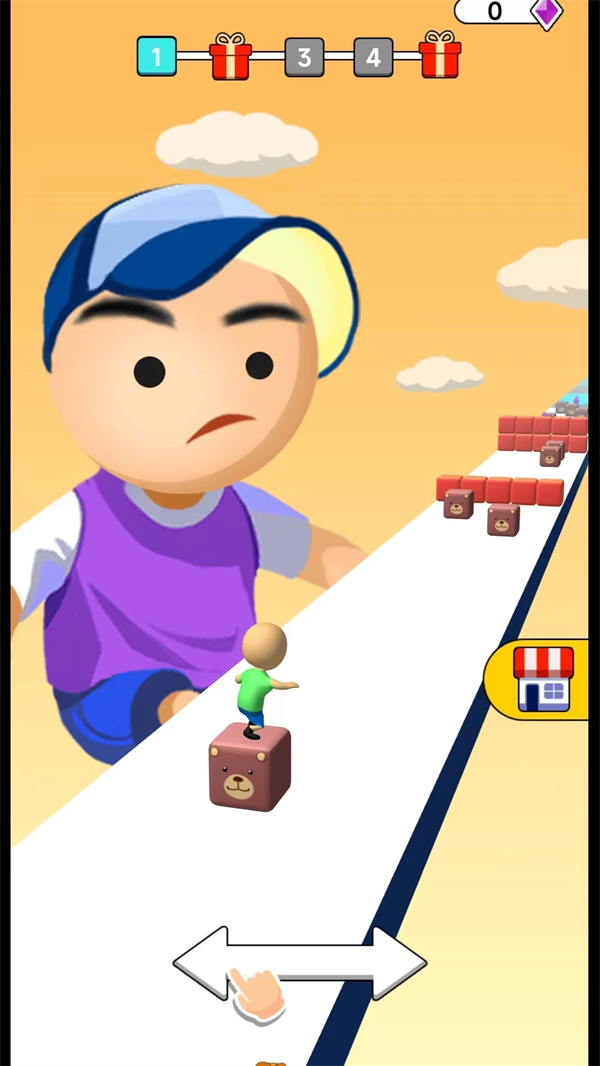 ������Ϸ�������°�v1.24 ��׿��