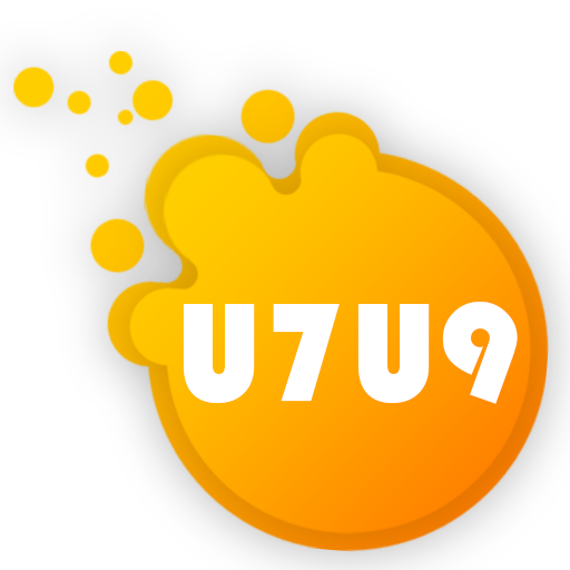 ������Ϸ�������°�v1.24 ��׿��