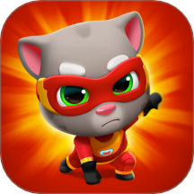 ķèӢܿҫv25.4.2.10033 ׿