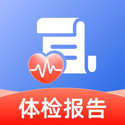 鱨ֻv1.0.1 ׿