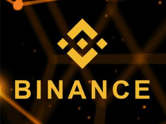 ����app��������� ����app�ڹ�����ô����ע�ᰲװ