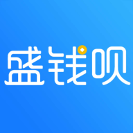 ʢǮappٷذ׿ֻv1.2.5 ׿