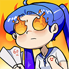 ȼհɴOPPOv1.0.1.1 ׿