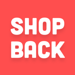 ShopBack׿v3.50.2 ֻ