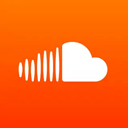 SoundCloudٷv2025.08.21-beta °