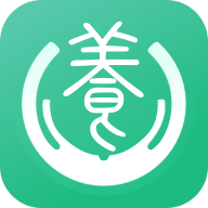 ����������v1.0.9 ��׿��