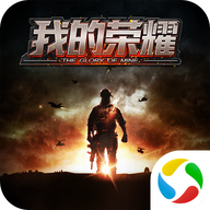 ҵҫϷv1.6.25.113 °