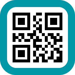 QR Scanner appv3.2.7-P ֻ