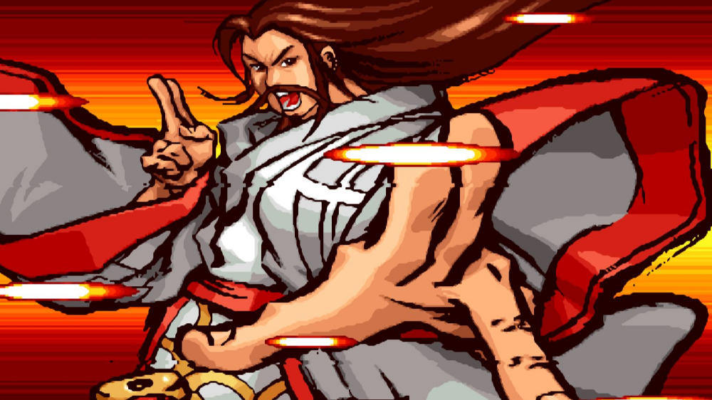 三国战纪风云再起下载手机版v0.15.9.0 最新版