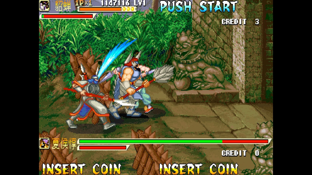 三国战纪风云再起下载手机版v0.15.9.0 最新版