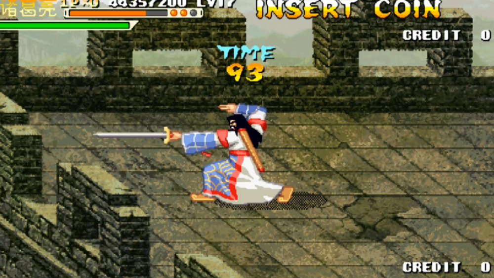 三国战纪风云再起下载手机版v0.15.9.0 最新版