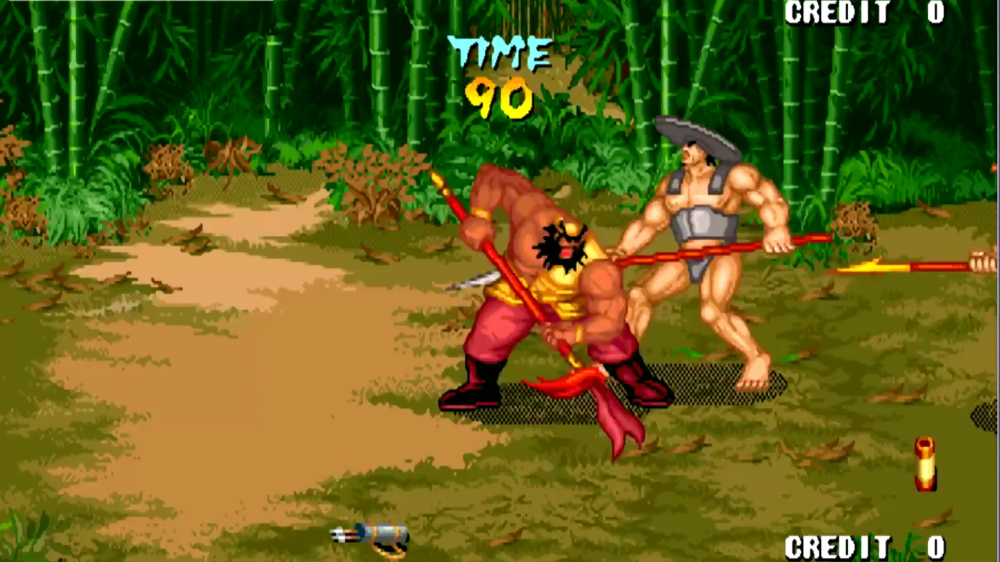 三国战纪风云再起下载手机版v0.15.9.0 最新版