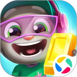 ķèܿѶv25.4.7.12993 ֻ