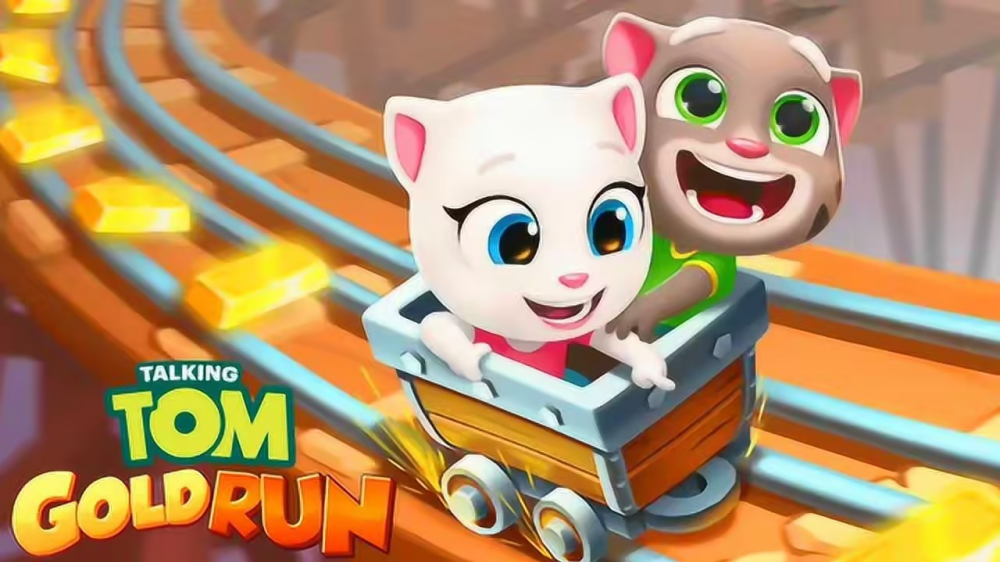 ķèܿٷv25.4.7.12993 İ