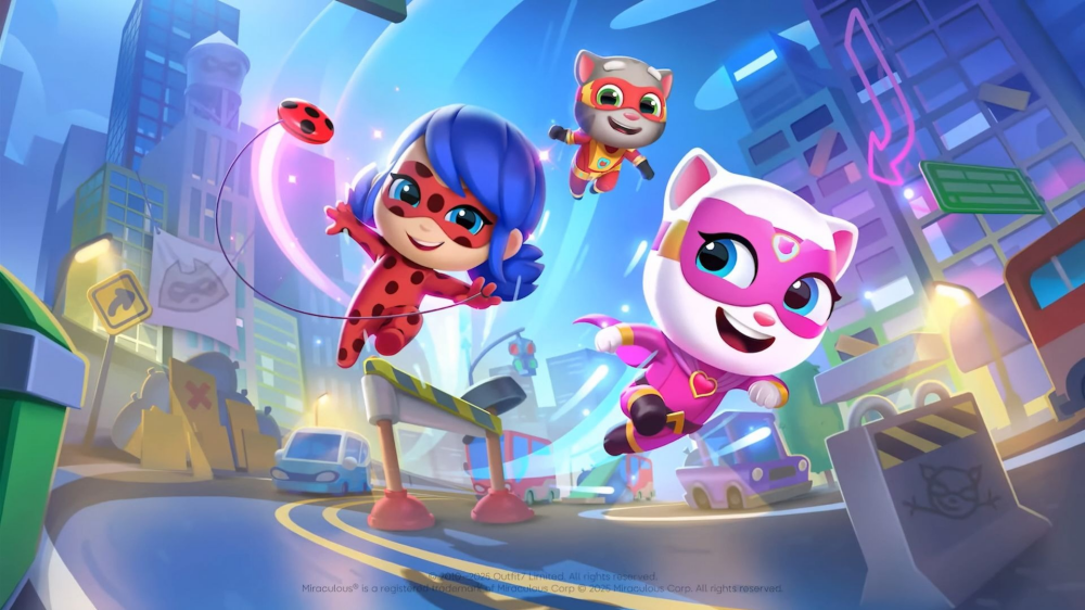 ķèܿٷv25.4.7.12993 İ