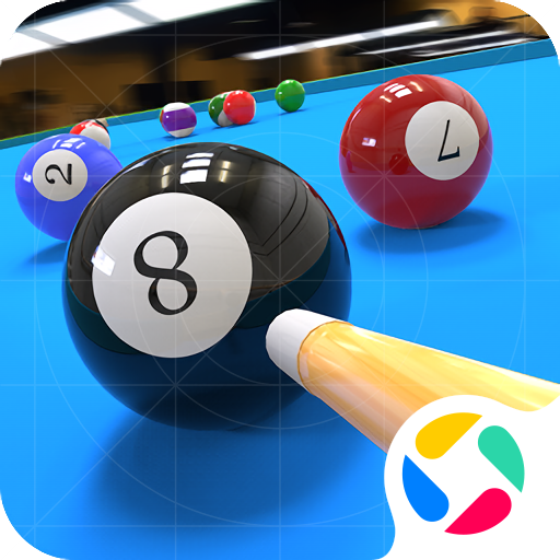 ֻ̨ʦϷV1.0Ϸv2.2.8.408.405.0221 °