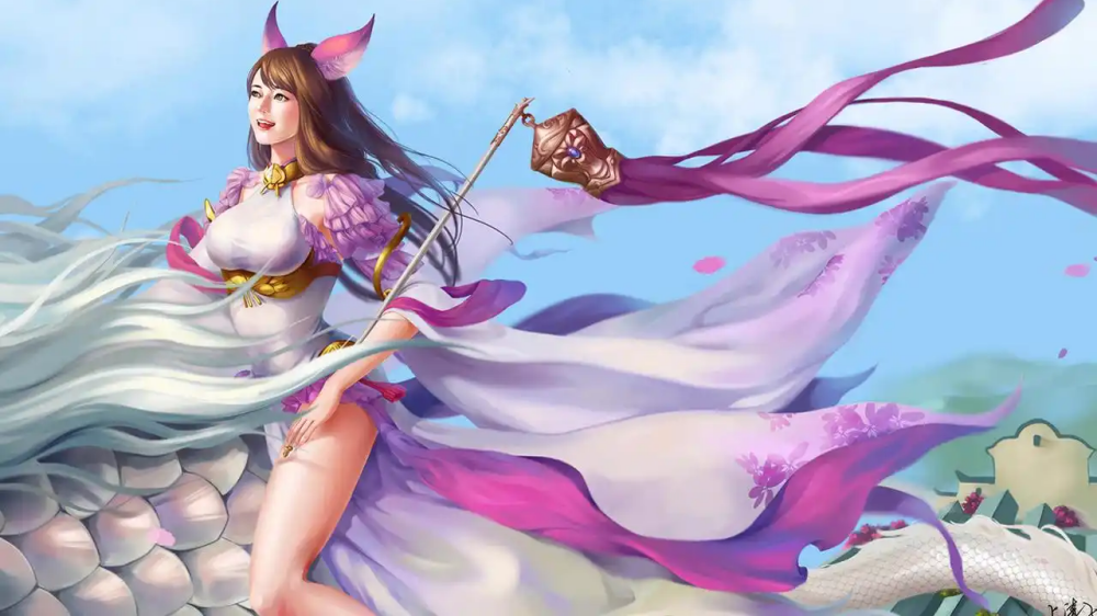 天下手游v1.1.62 安卓版