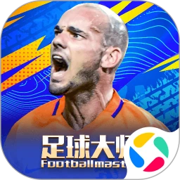 ​ʦƽһٷv9.4.0 °