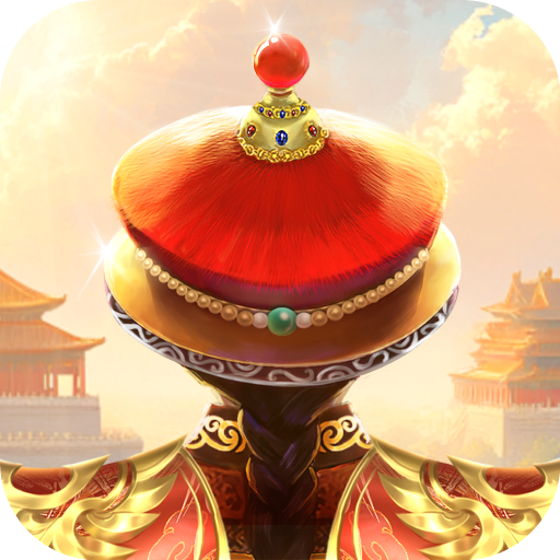 ڴ嵱ʵϷv10.4.0.0 °