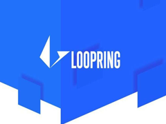 LRC��ֵ��Ͷ���� LRC��ʲô��