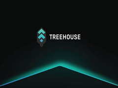 TREE�����ǵ�100���� TREE������ֵ��Ͷ����