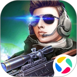 ߾Ӣv0.9.35.550983 °