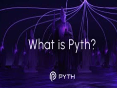 pyth�ҵ�Ǳ���ж�� pyth��δ���ᱩ����