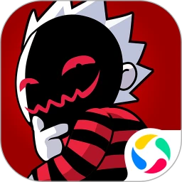 ˭ԵƶӦñ汾v2.2.35 İ