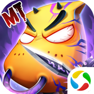 ҽmtӦñ汾v15.3.0.0 ׿