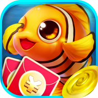 ڴapp׬Ǯ汾ٷv99.1 ֻ