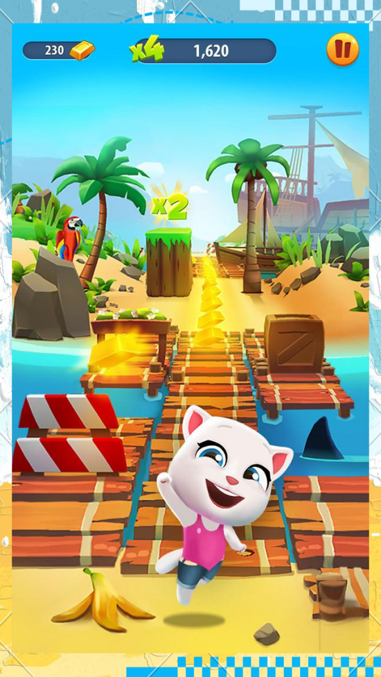 ķèܿѶv25.4.7.12993 ֻ