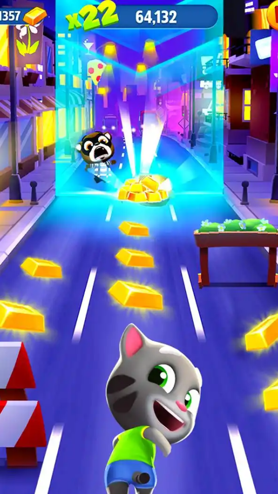 ķèܿѶv25.4.7.12993 ֻ